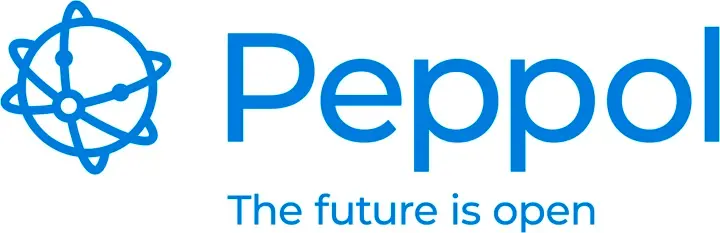 Peppol Logo
